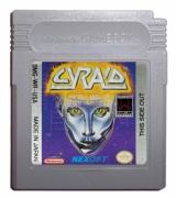 Cyraid