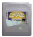 Cyraid - Game Boy