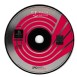 Wipeout 2097 - Playstation