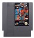 WWF Wrestlemania Challenge - NES