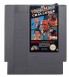 WWF Wrestlemania Challenge - NES