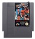 WWF Wrestlemania Challenge - NES