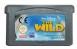 The Wild - Game Boy Advance