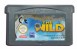 The Wild - Game Boy Advance