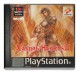 Vandal Hearts II - Playstation