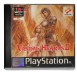 Vandal Hearts II - Playstation