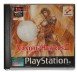 Vandal Hearts II - Playstation