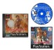 Vandal Hearts II - Playstation