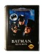 Batman Returns - Mega Drive