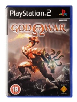 God of War