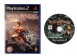 God of War - Playstation 2