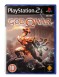 God of War - Playstation 2