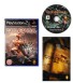 God of War - Playstation 2