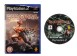 God of War - Playstation 2