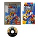 Sonic Heroes (Player's Choice) - Gamecube