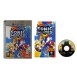 Sonic Heroes (Player's Choice) - Gamecube