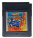 Hot Wheels: Stunt Track Driver - Game Boy