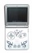 Game Boy Advance SP Console (Tribal) (AGS-001) - Game Boy Advance