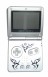 Game Boy Advance SP Console (Tribal) (AGS-001) - Game Boy Advance