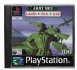 Army Men: Land Sea Air - Playstation