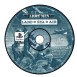 Army Men: Land Sea Air - Playstation