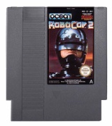 RoboCop 2