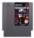 RoboCop 2 - NES