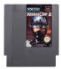 RoboCop 2 - NES