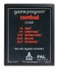 Combat - Atari 2600