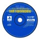 Tony Hawk's Skateboarding - Playstation