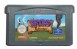 Spyro Adventure - Game Boy Advance