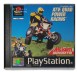 ATV Quad Power Racing - Playstation