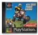 ATV Quad Power Racing - Playstation