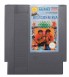 Bad Dudes vs. Dragon Ninja - NES