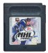 NHL 2000 - Game Boy