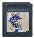 NHL 2000 - Game Boy