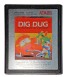 Dig Dug - Atari 2600