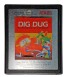 Dig Dug - Atari 2600