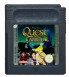 Quest for Camelot - Game Boy