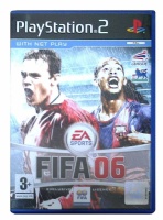 FIFA 06