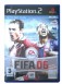 FIFA 06 - Playstation 2