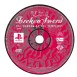 Broken Sword: The Shadow of the Templars - Playstation