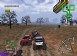 Monster Truck Madness 64 - N64