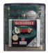 Scrabble - Game Boy