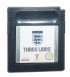 Three Lions - Game Boy