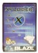 Dreamcast Blaze Xploder DC Cheat Cartridge - Dreamcast