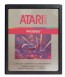 Phoenix - Atari 2600