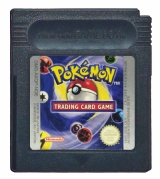 Pokemon Trading Card Game