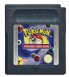 Pokemon Trading Card Game - Game Boy