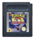 Pokemon Trading Card Game - Game Boy